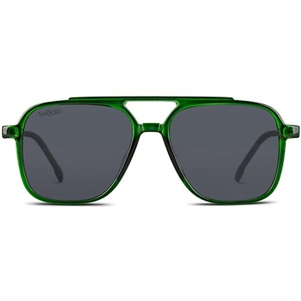 Smooder  Sonnenbrillen Coronado Sun günstig online kaufen