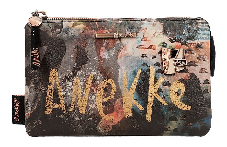 Anekke Geldbörse Shōen Palette günstig online kaufen