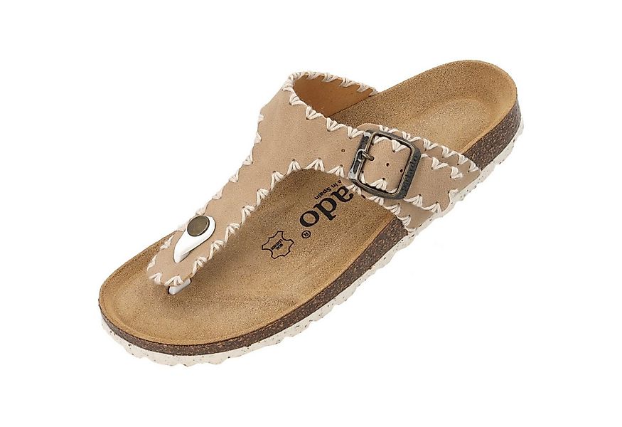 Palado Kos Stitch Zehentrenner günstig online kaufen