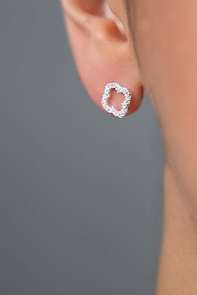 Heliophilia Silver Schmuckset 100% 925 STERLING günstig online kaufen