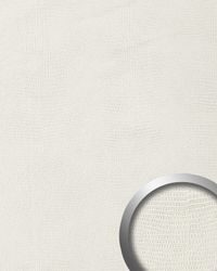 Wallface Wandpaneel 15610 Leder Wand-Paneel Blickfang günstig online kaufen