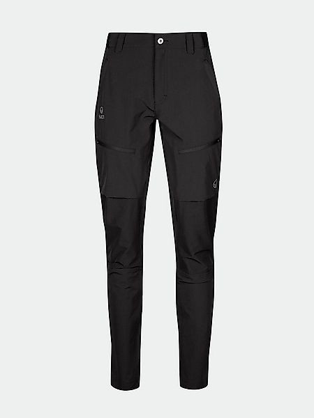 HALTI Funktionshose Pallas W II Stretch Pant * günstig online kaufen