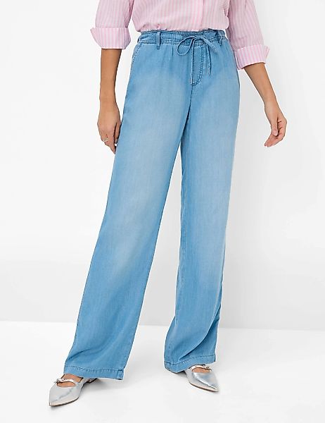 Brax Röhrenjeans "Style MAINE" günstig online kaufen
