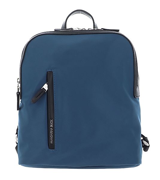 Mandarina Duck Rucksack Backpack günstig online kaufen