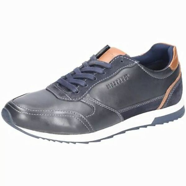 Mustang  Halbschuhe Schnuerschuhe Schnürer Sportlich 4944305 820 günstig online kaufen
