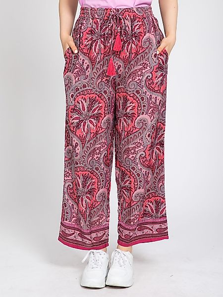 VICCI Germany Stoffhose (1-tlg) mit geradem günstig online kaufen