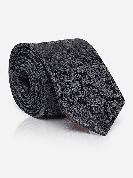 MONTI Krawatte LUAN aus 100 % günstig online kaufen