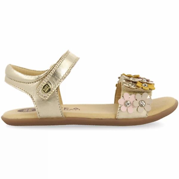 Gioseppo  Sandalen FRANKFORT günstig online kaufen