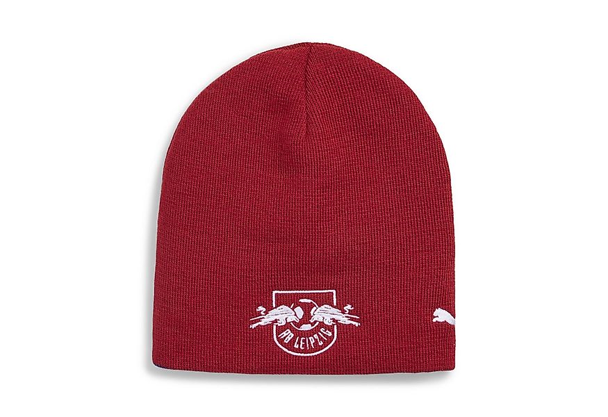 PUMA Beanie RB Leipzig Wendbare Beanie Erwachsene günstig online kaufen