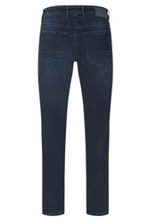 MAC 5-Pocket-Jeans Arne Stretch Denim günstig online kaufen