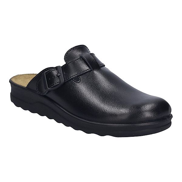 Josef Seibel 22002-289-100 Seibel Metz 265 günstig online kaufen