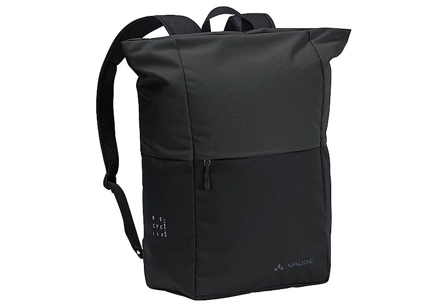 VAUDE Rucksack Wala - Rucksack 42 cm (black) günstig online kaufen