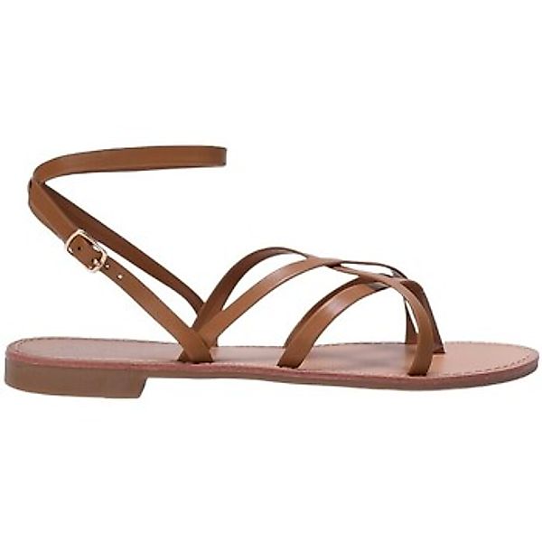 La Modeuse  Sandalen 72505_P170270 günstig online kaufen