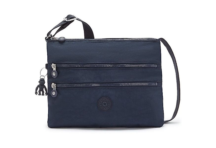 KIPLING Umhängetasche Basic, Polyamid günstig online kaufen