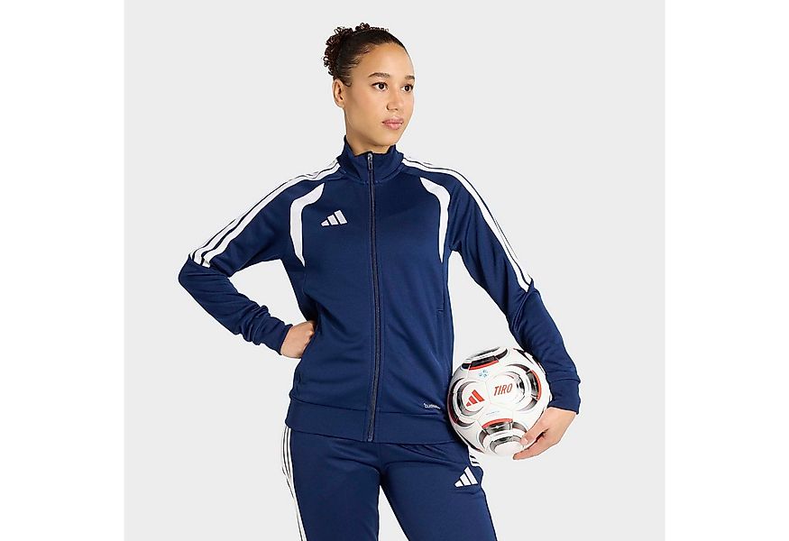adidas Performance Trainingsjacke TIRO26L TRJKTW günstig online kaufen