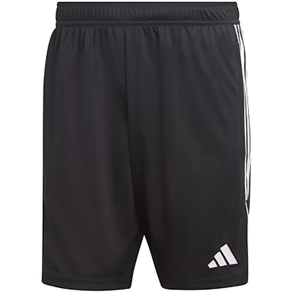 adidas Performance Sporthose adidas Performance Tiro günstig online kaufen