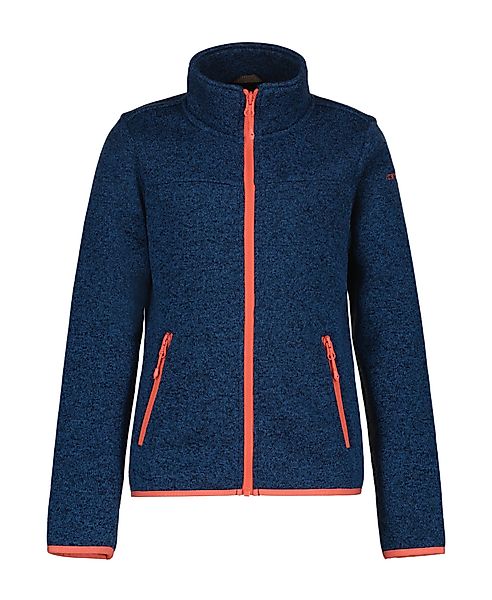Icepeak Funktionsjacke M FLEECEJACKE LOMITA mit günstig online kaufen