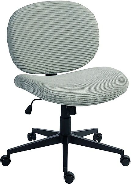 Duo Collection Drehstuhl »Tilo« () 1 Stk.Sitzhöhenverstellung, Wippmechanik günstig online kaufen