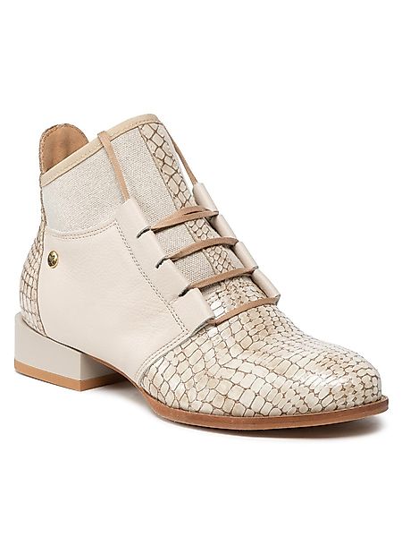 Maciejka Stiefeletten 04744-04/00-5 Be? Stiefelette günstig online kaufen