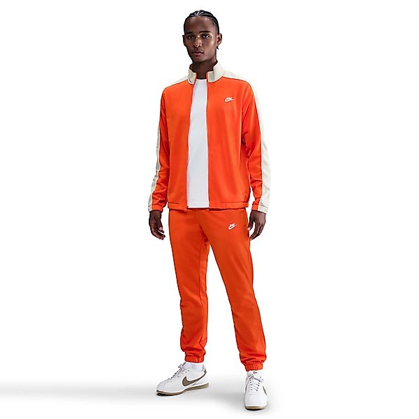 Nike Sportswear Trainingsanzug M NK CLUB günstig online kaufen
