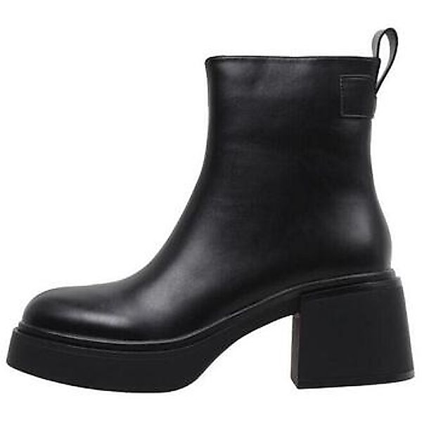 Krack  Stiefeletten GUNS günstig online kaufen