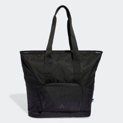 adidas Performance Sporttasche ADIDAS PR TOTE günstig online kaufen