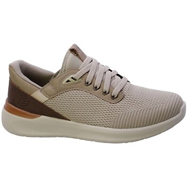 Skechers  Sneaker 145010 günstig online kaufen