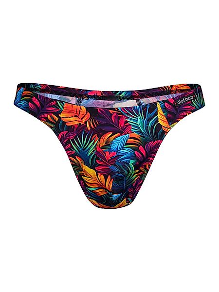 Olaf Benz Badehose BLU2450 Sunstring Badehose günstig online kaufen