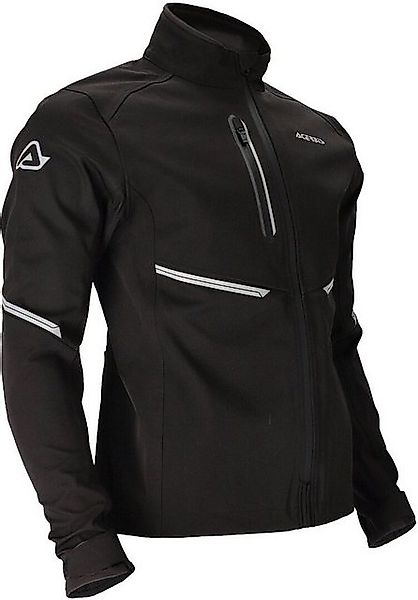 Acerbis Motorradjacke X-Duro WP Motocross Jacke wasserdicht günstig online kaufen