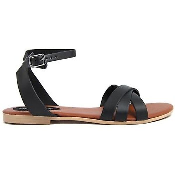 Fashion Attitude  Sandalen Fame23-23193mc günstig online kaufen