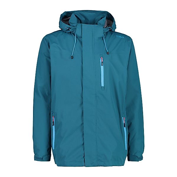 CMP Regenjacke CMP Herren Regenjacke Ventilation günstig online kaufen