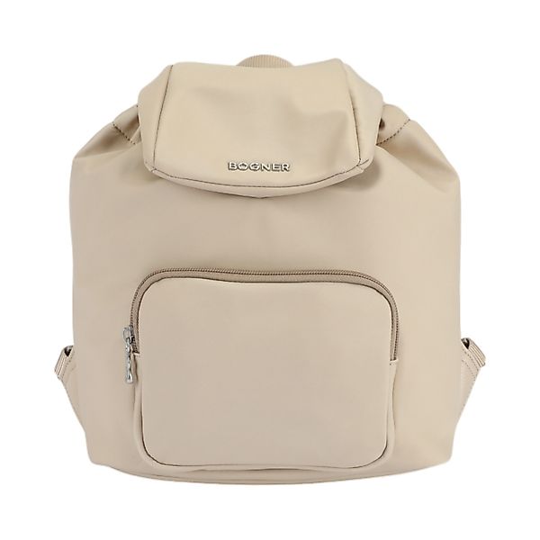 BOGNER Rucksack Bogner - Damen Rucksack günstig online kaufen