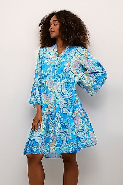 Cream Blusenkleid Kleid CRGina günstig online kaufen