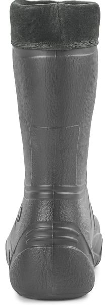 Ladeheid Damen leichte EVA Gummistiefel KL033 günstig online kaufen
