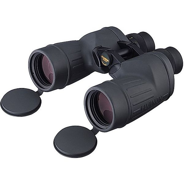 Fujinon Fujinon Fernglas FMTR-SX-2 7x50 Fernglas günstig online kaufen