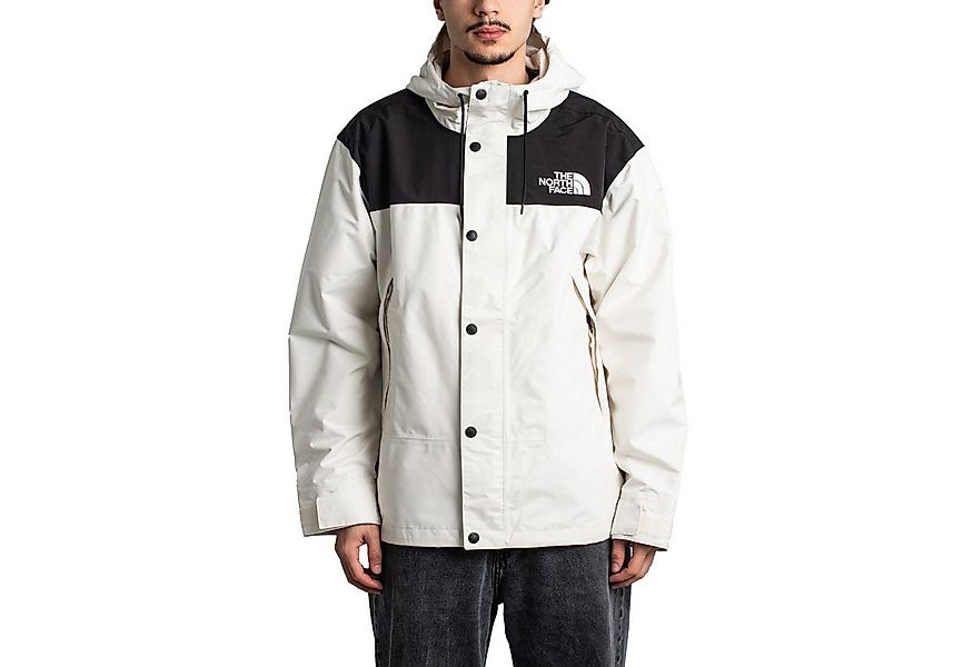 The North Face Funktionsjacke The North Face Reign On Jacket günstig online kaufen