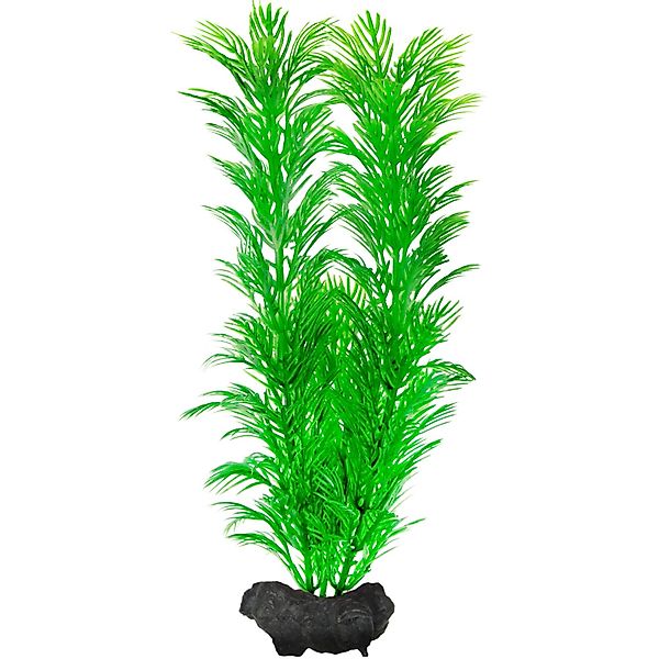 Tetra Kunstpflanze DecoArt Plant M Green Cabomba günstig online kaufen