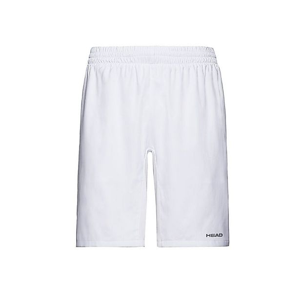 Head Shorts CLUB Bermudas günstig online kaufen