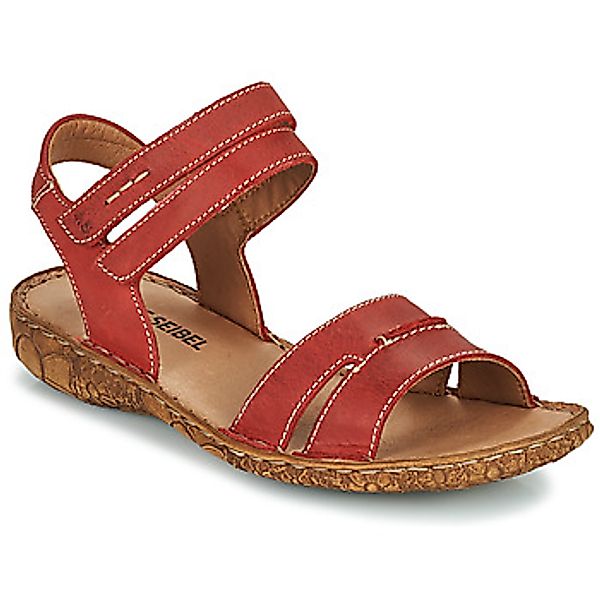 Josef Seibel  Sandalen ROSALIE 47 günstig online kaufen