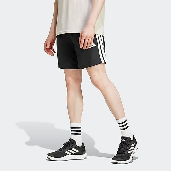 adidas Performance Shorts TR-ES 3S WV SH (1-tlg) günstig online kaufen