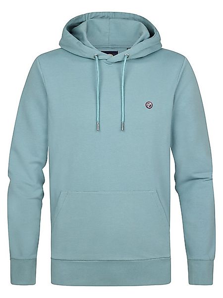 Petrol Industries Kapuzensweatshirt Kapuzensweatshirt günstig online kaufen