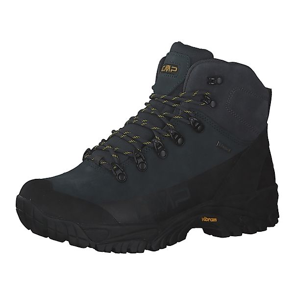 CMP CMP Herren Trekkingschuhe Dhenieb Trekking günstig online kaufen