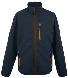 Regatta Outdoorjacke Jacke Herren Romain Mens günstig online kaufen