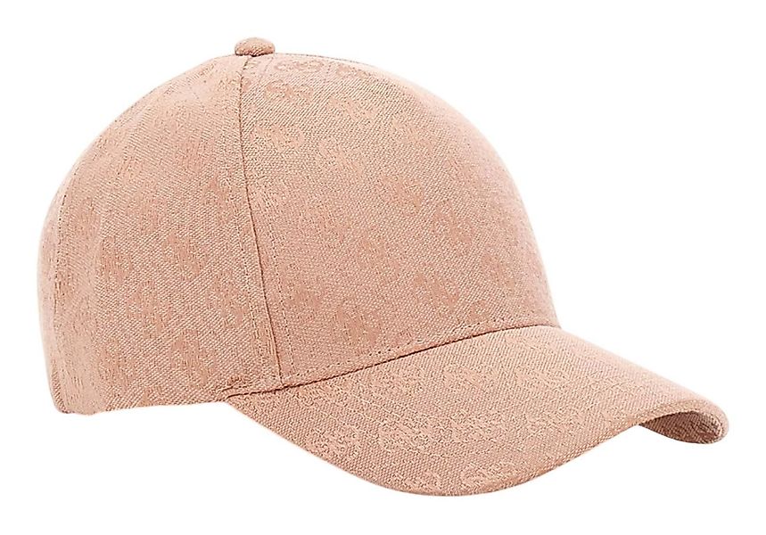 Guess Baseball Cap Baseball Cap günstig online kaufen