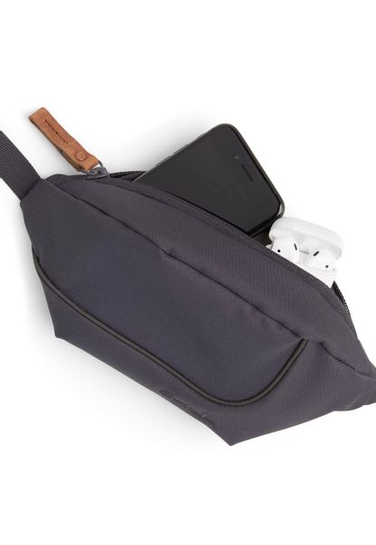 Satch Bauchtasche cross easy günstig online kaufen