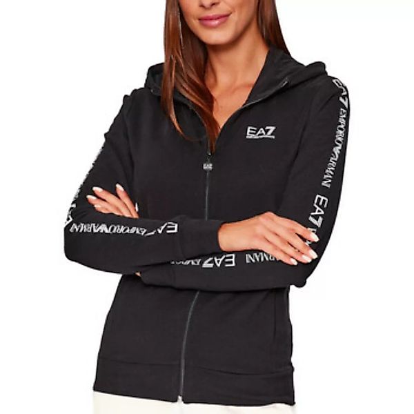 Emporio Armani EA7  Sweatshirt 6RTM10-TJPLZ günstig online kaufen