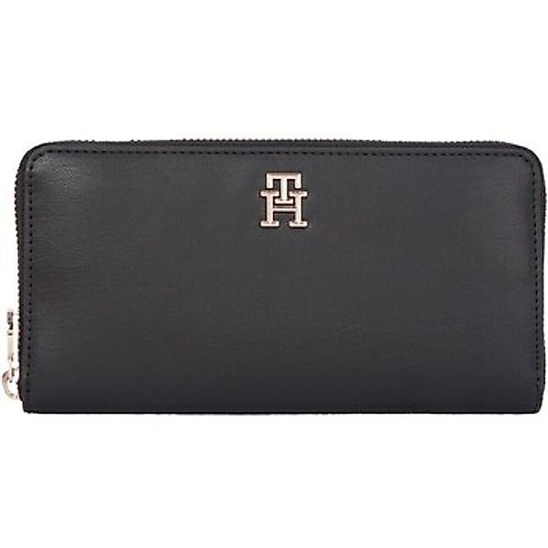 Tommy Hilfiger  Geldbeutel Distinct günstig online kaufen