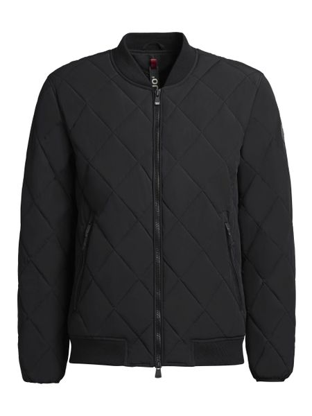 khujo Steppjacke "YLVA" günstig online kaufen