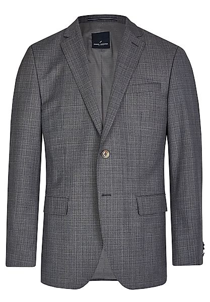 Daniel Hechter Baukastensakko 100129-40208 günstig online kaufen
