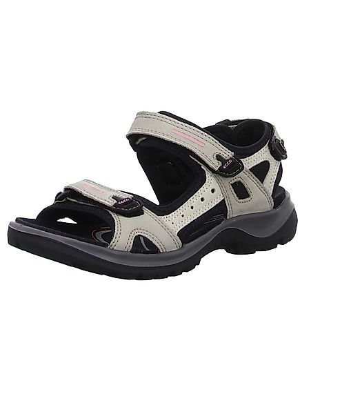 Ecco Offroad Outdoorsandale günstig online kaufen